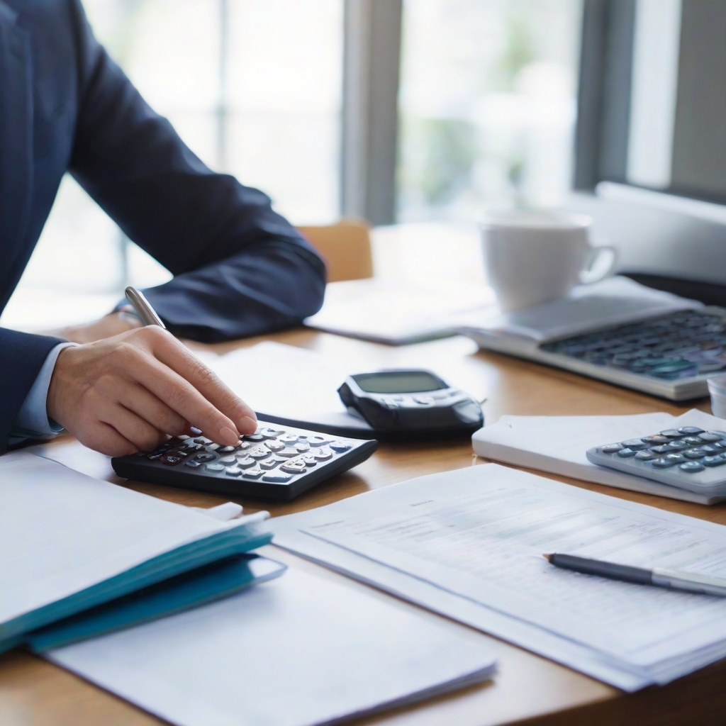 How to Get Out of Debt Fast: 7 Proven Strategies That Actually Work